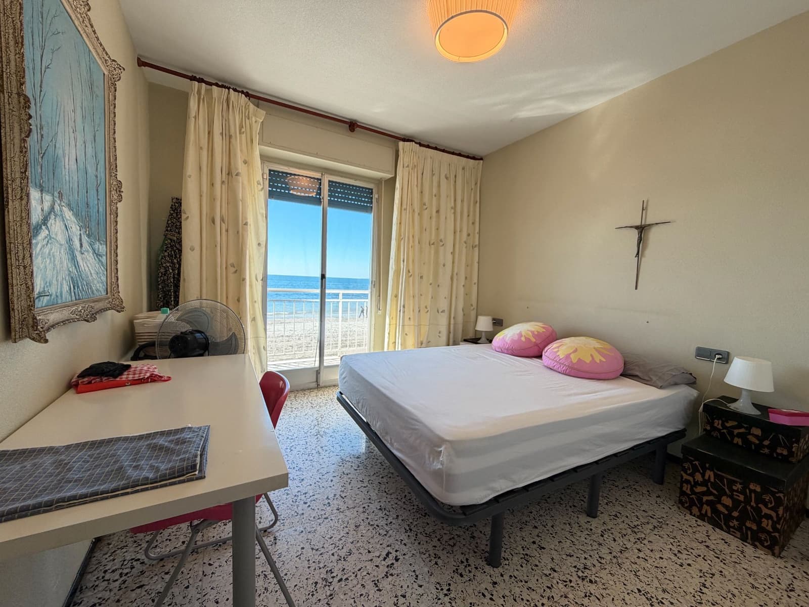 3 quarto Apartamento para venda em Santa Pola - 325 000 € (Ref: 9685758)