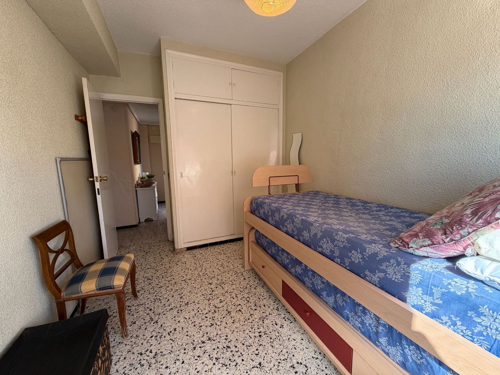 3 quarto Apartamento para venda em Santa Pola - 325 000 € (Ref: 9685758)