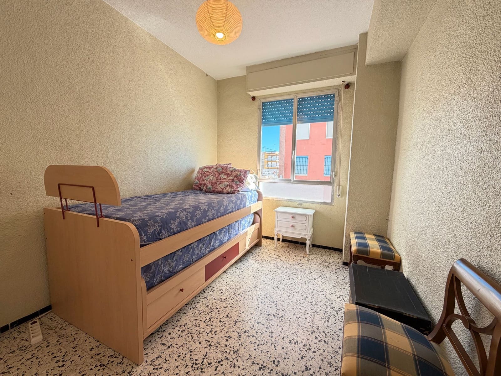 3 quarto Apartamento para venda em Santa Pola - 325 000 € (Ref: 9685758)