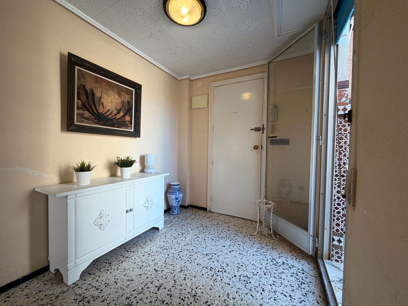 3 quarto Apartamento para venda em Santa Pola - 325 000 € (Ref: 9685758)