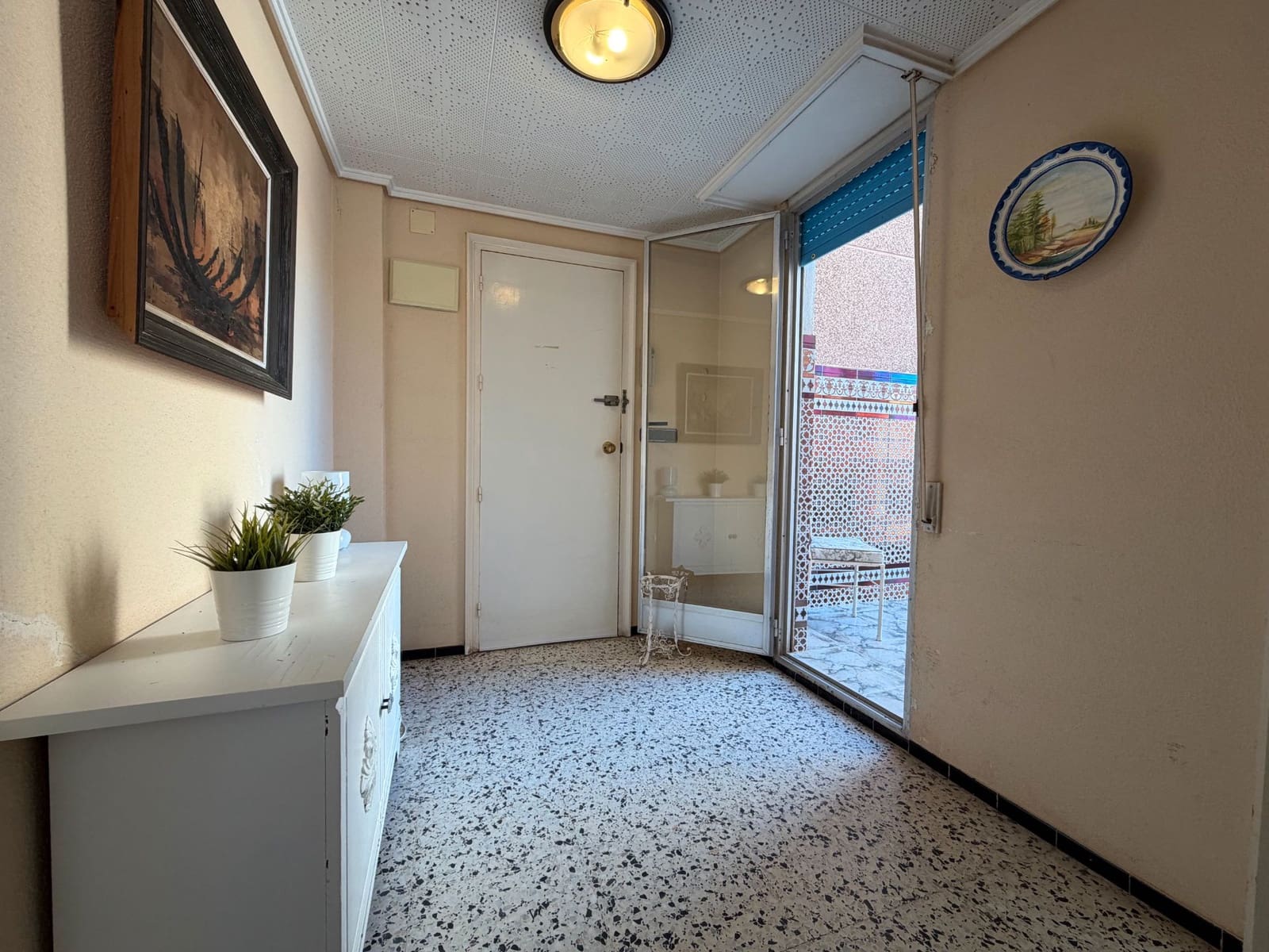 3 quarto Apartamento para venda em Santa Pola - 325 000 € (Ref: 9685758)