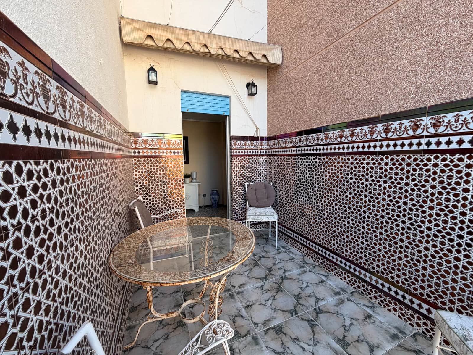 3 quarto Apartamento para venda em Santa Pola - 325 000 € (Ref: 9685758)