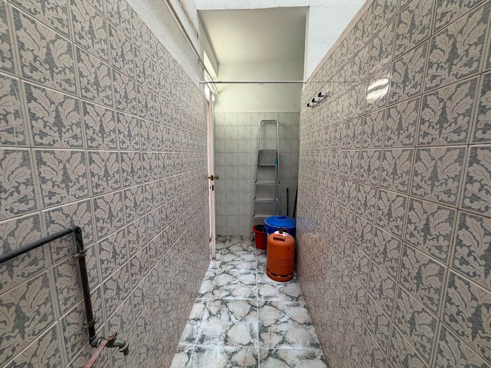 3 quarto Apartamento para venda em Santa Pola - 325 000 € (Ref: 9685758)