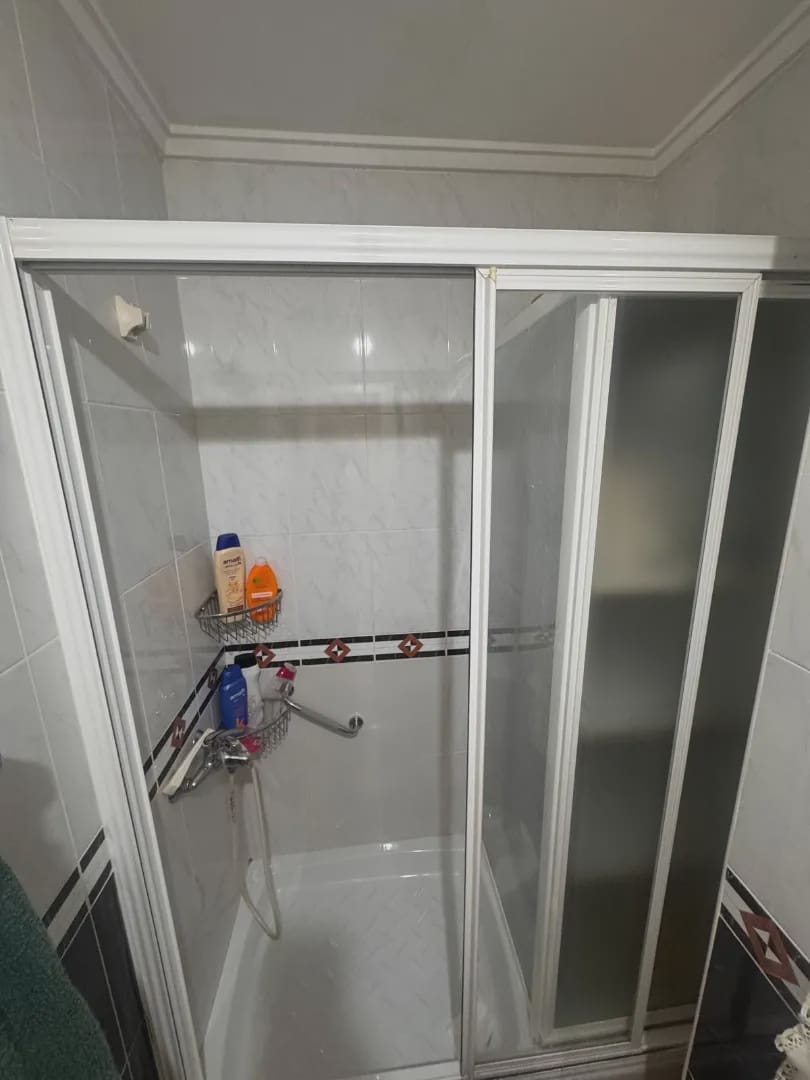 1 camera da letto Appartamento in vendita in Torrevieja - 115.000 € (Rif: 9715721)