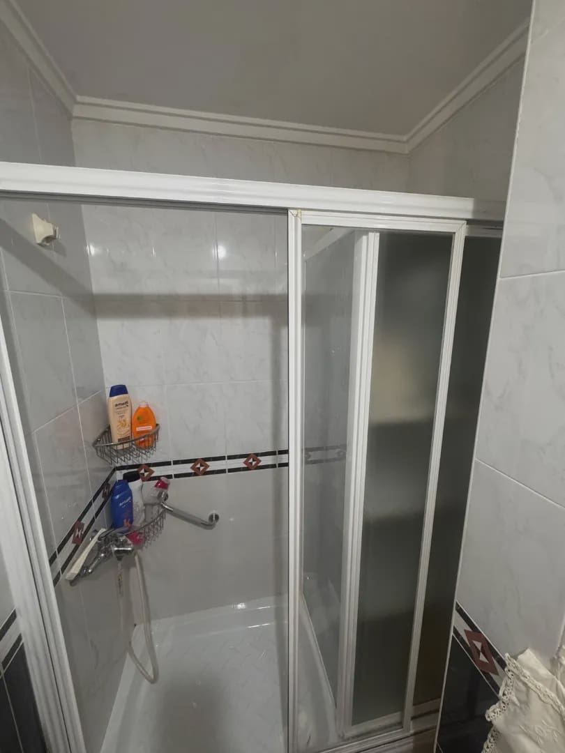 1 camera da letto Appartamento in vendita in Torrevieja - 115.000 € (Rif: 9715721)