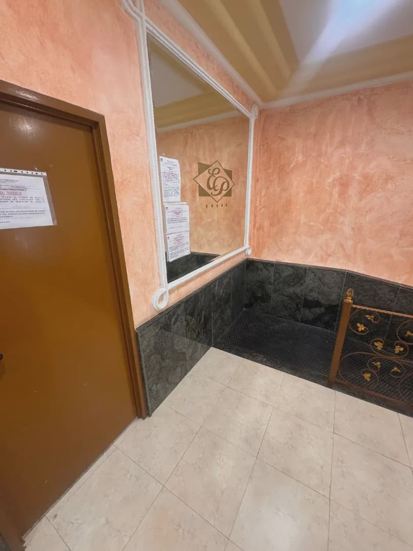 1 camera da letto Appartamento in vendita in Torrevieja - 115.000 € (Rif: 9715721)