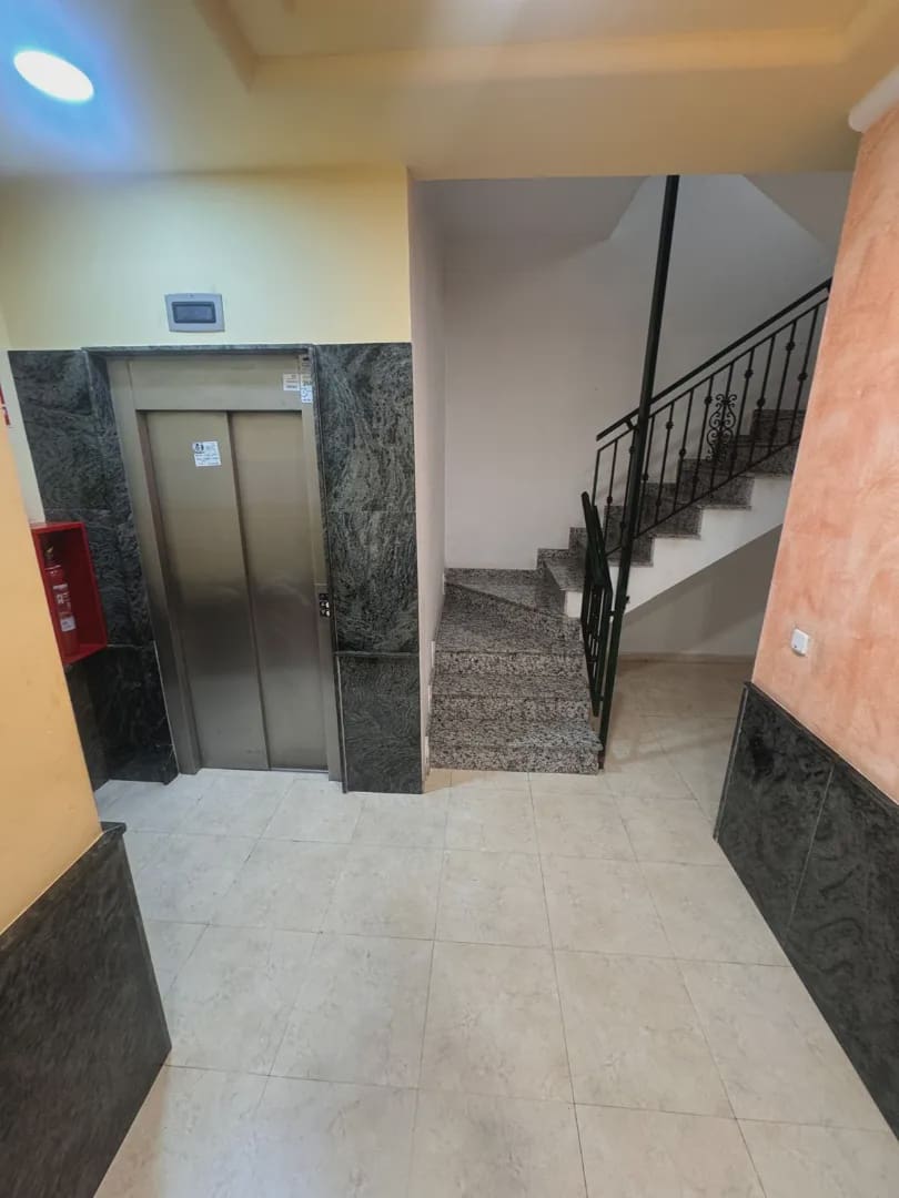 1 camera da letto Appartamento in vendita in Torrevieja - 115.000 € (Rif: 9715721)