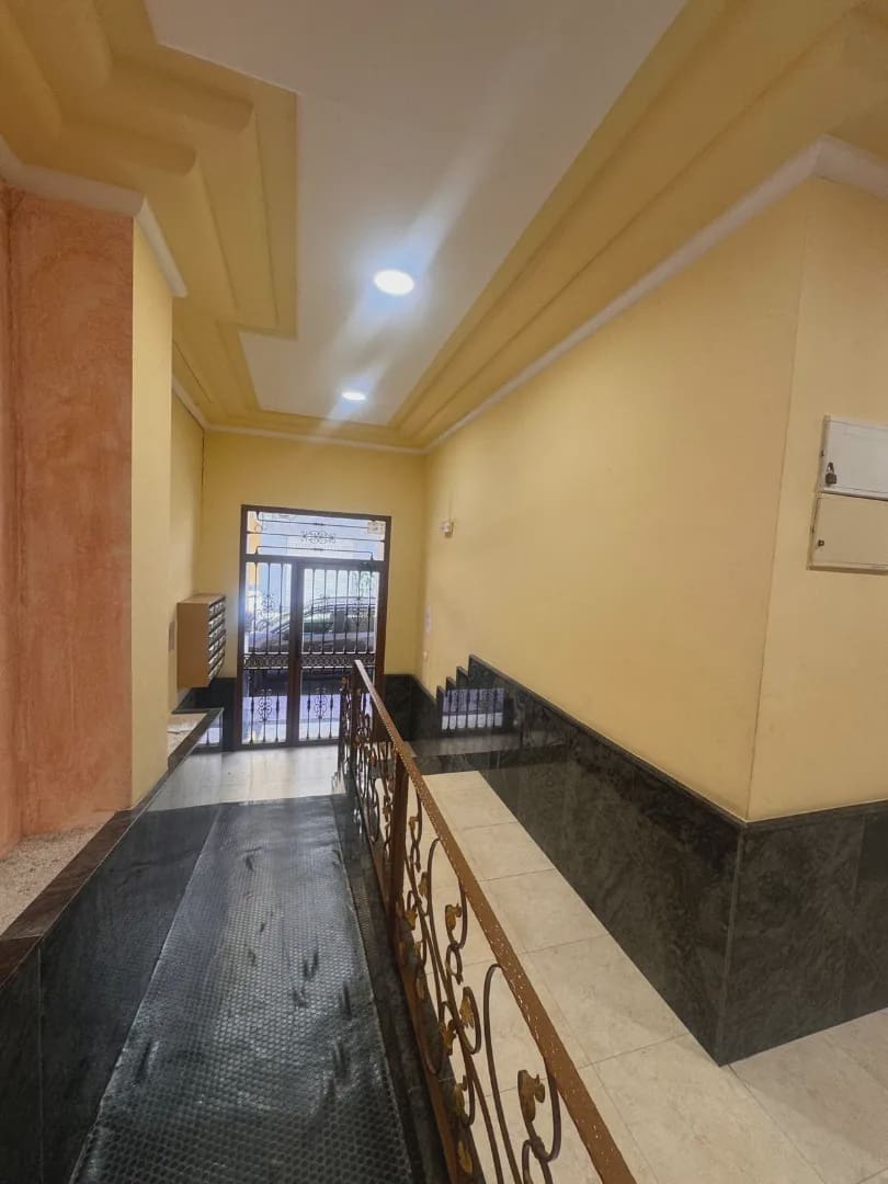 1 camera da letto Appartamento in vendita in Torrevieja - 115.000 € (Rif: 9715721)