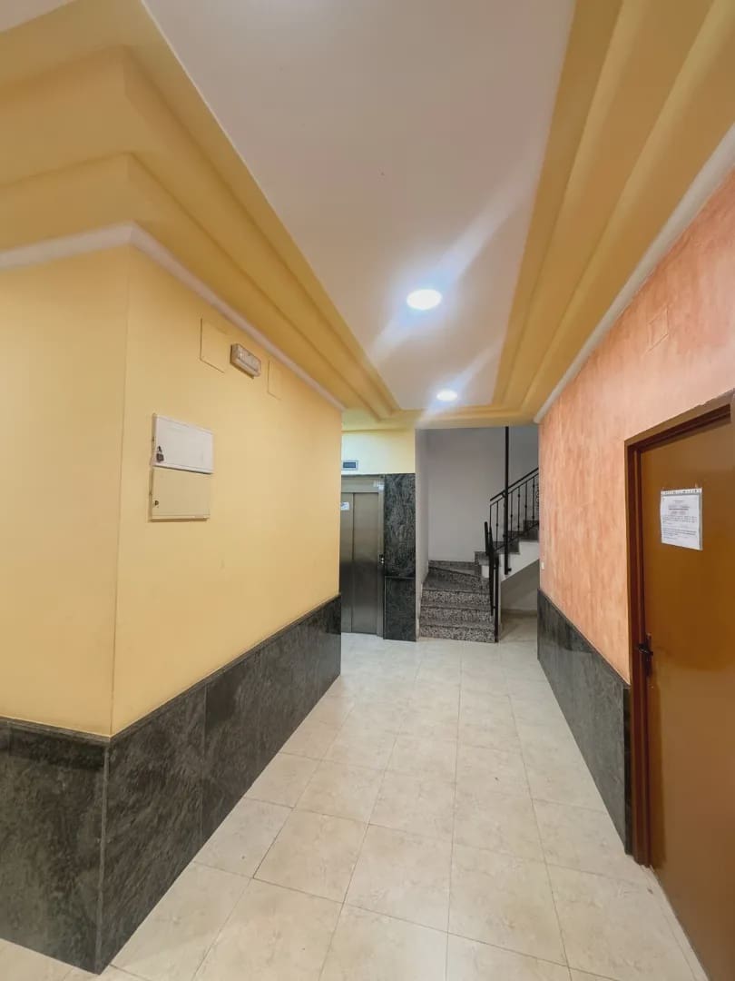 1 camera da letto Appartamento in vendita in Torrevieja - 115.000 € (Rif: 9715721)