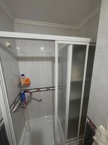 1 camera da letto Appartamento in vendita in Playa del Cura, Torrevieja - 115.000 € (Rif: 9715721)