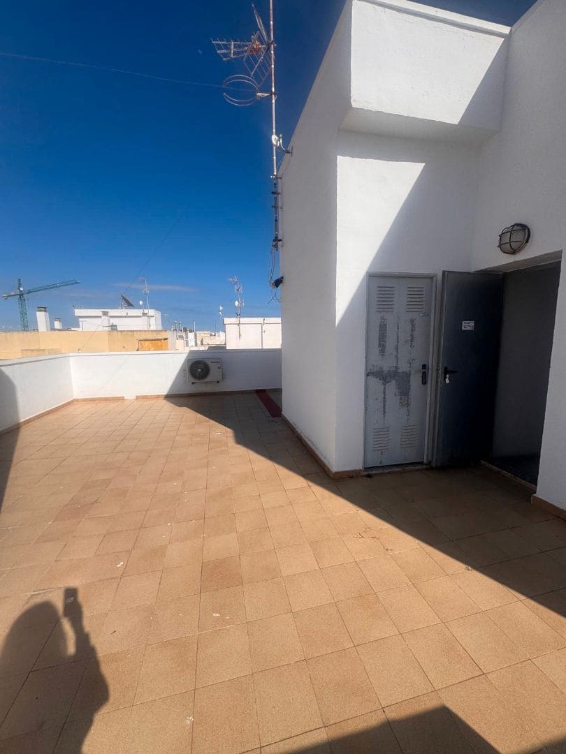 1 camera da letto Appartamento in vendita in Torrevieja - 115.000 € (Rif: 9715721)
