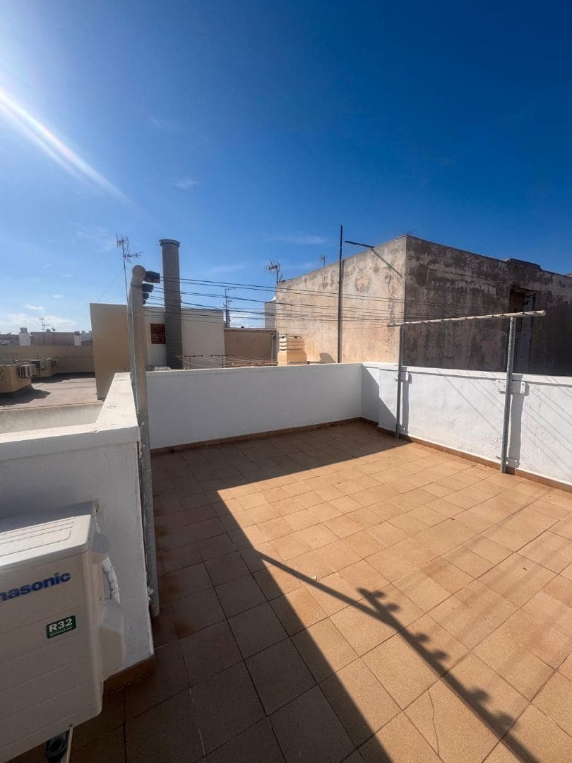 1 camera da letto Appartamento in vendita in Torrevieja - 115.000 € (Rif: 9715721)