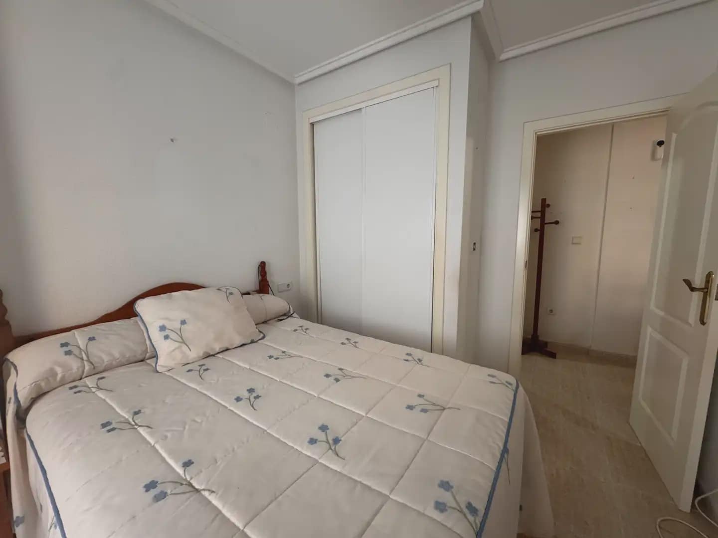 1 slaapkamer Flat te koop in Torrevieja - € 98.000 (Ref: 9715721)