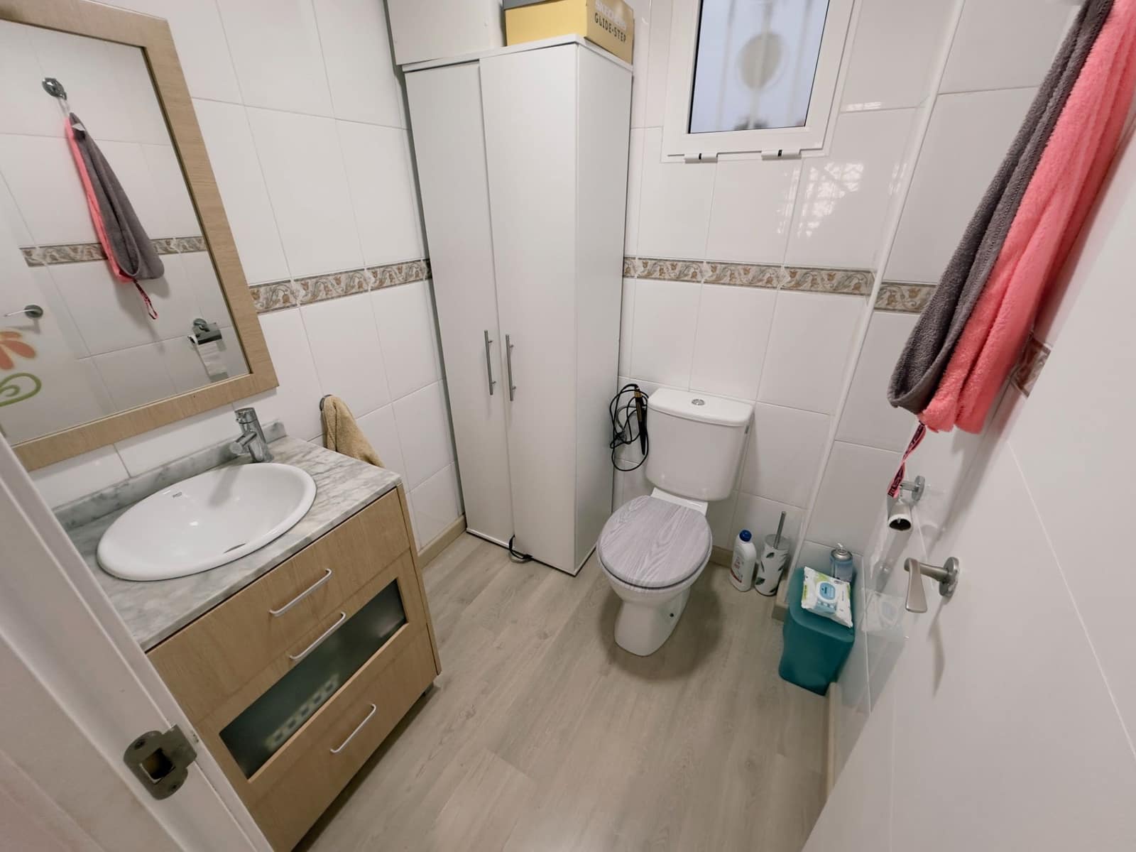 3 bedroom Terraced Villa for sale in Santa Pola with pool - € 280,000 (Ref: 9720624)