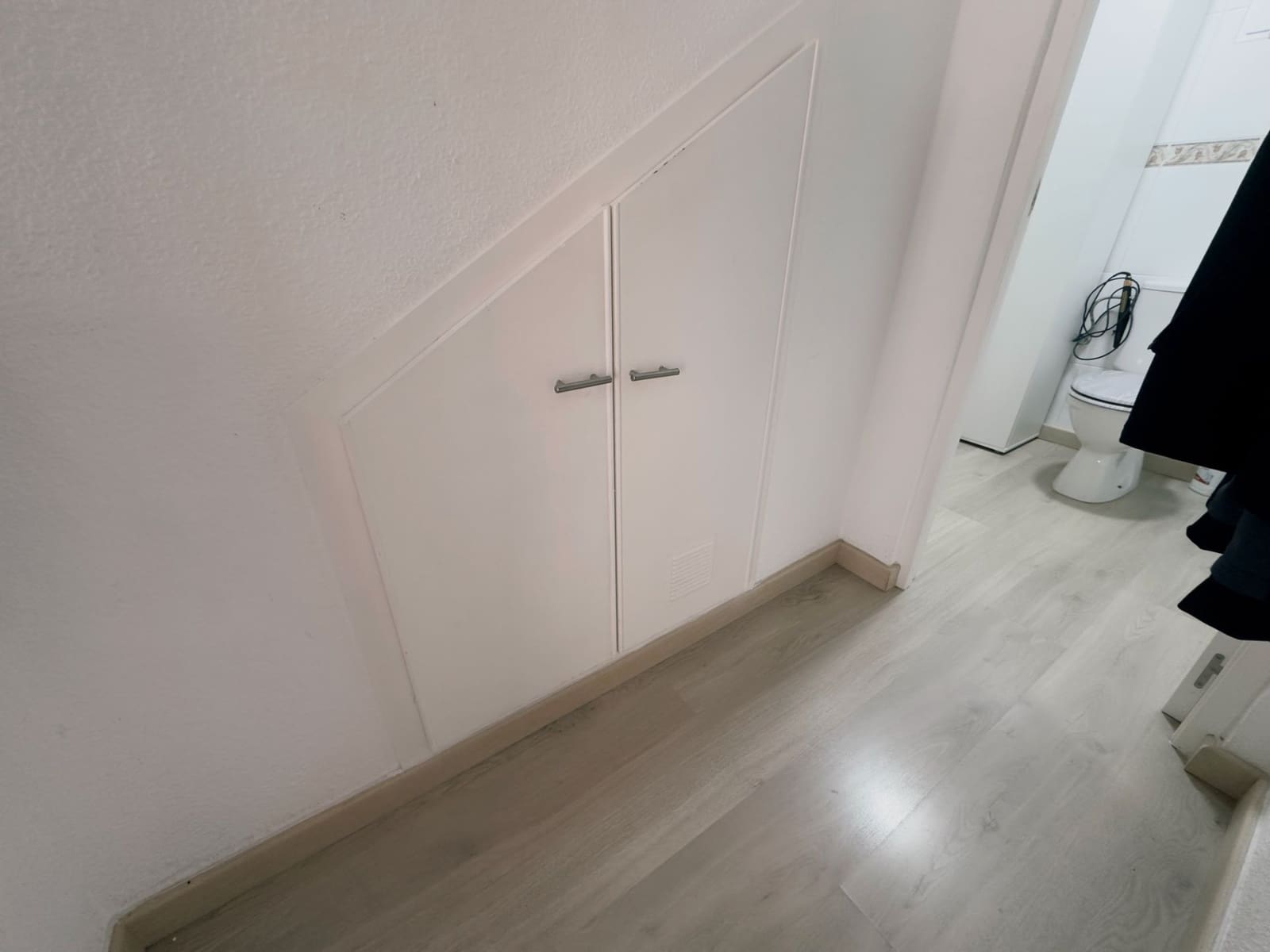 3 bedroom Terraced Villa for sale in Santa Pola with pool - € 280,000 (Ref: 9720624)