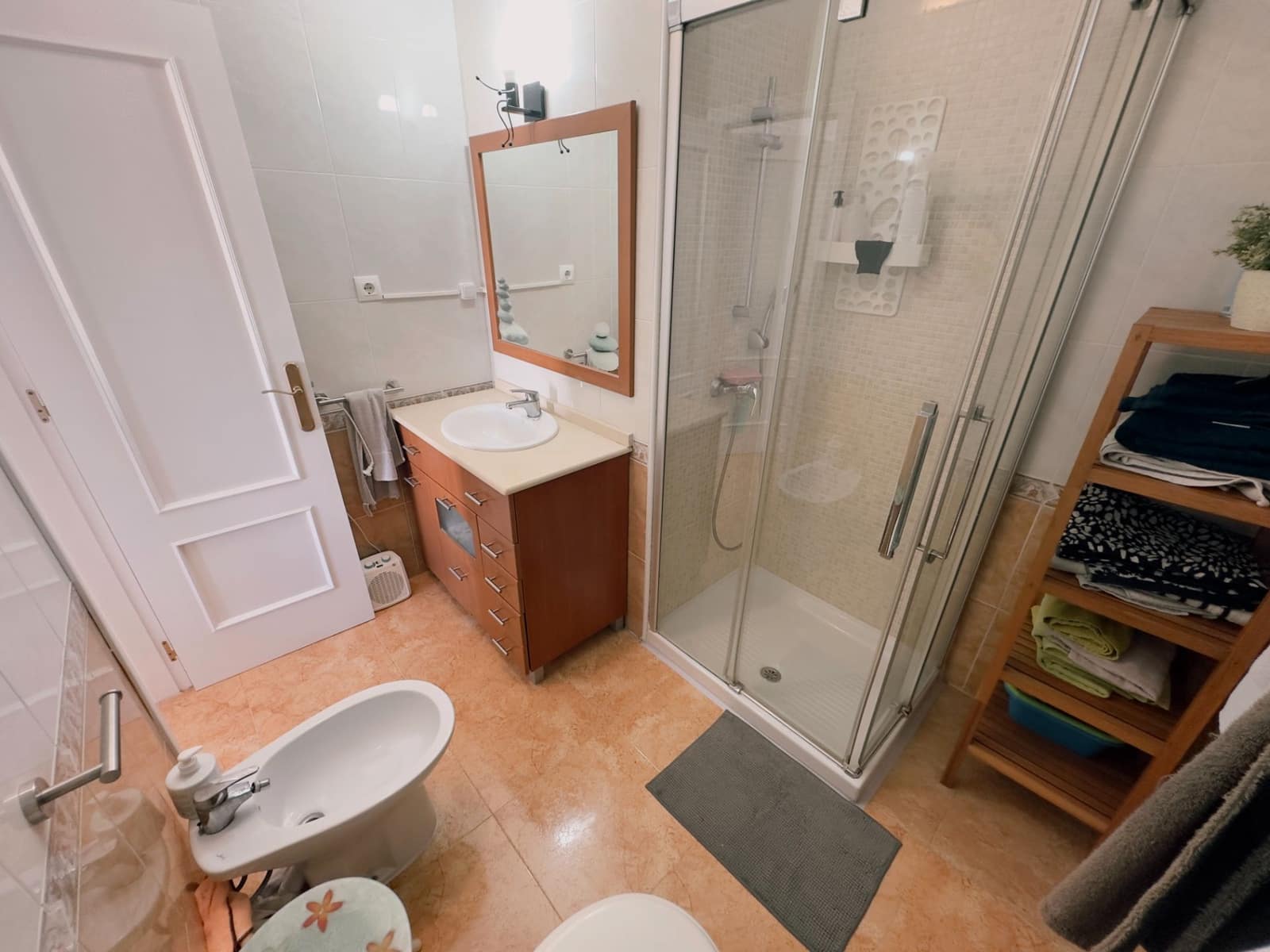 3 bedroom Terraced Villa for sale in Santa Pola with pool - € 280,000 (Ref: 9720624)