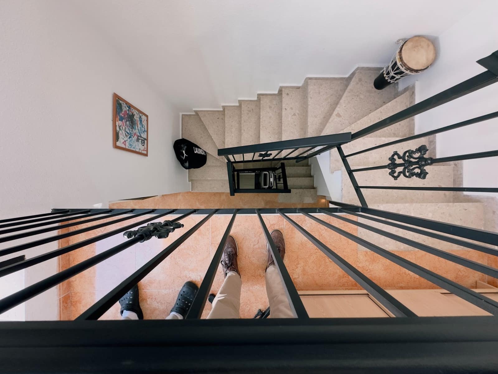 3 bedroom Terraced Villa for sale in Santa Pola with pool - € 280,000 (Ref: 9720624)