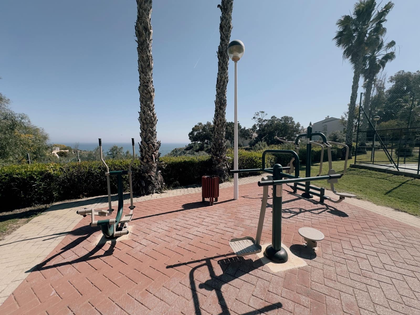 3 bedroom Terraced Villa for sale in Santa Pola with pool - € 280,000 (Ref: 9720624)