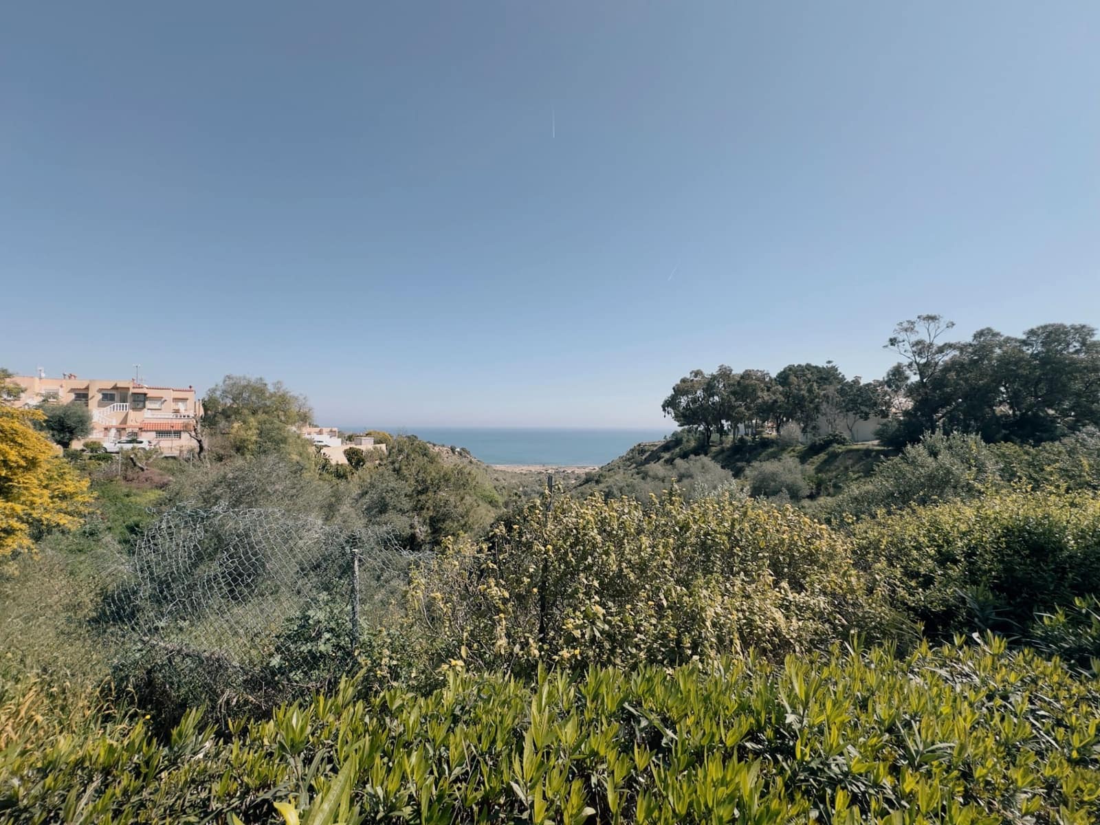 3 bedroom Terraced Villa for sale in Santa Pola with pool - € 280,000 (Ref: 9720624)