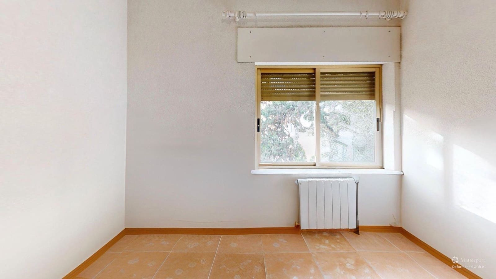 7 bedroom Villa for sale in Molina de Segura with garage - € 409,000 (Ref: 9725055)