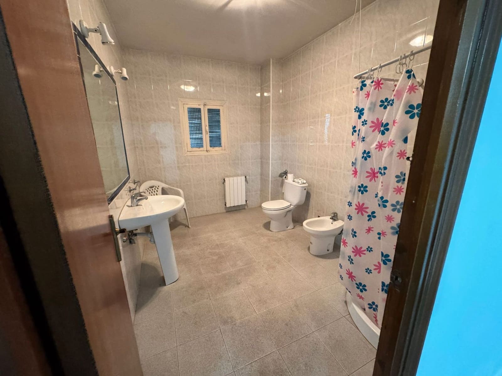 7 bedroom Villa for sale in Molina de Segura with garage - € 409,000 (Ref: 9725055)