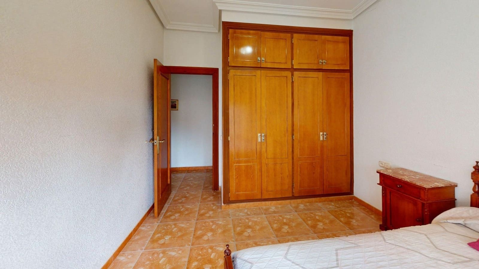 7 bedroom Villa for sale in Molina de Segura with garage - € 409,000 (Ref: 9725055)