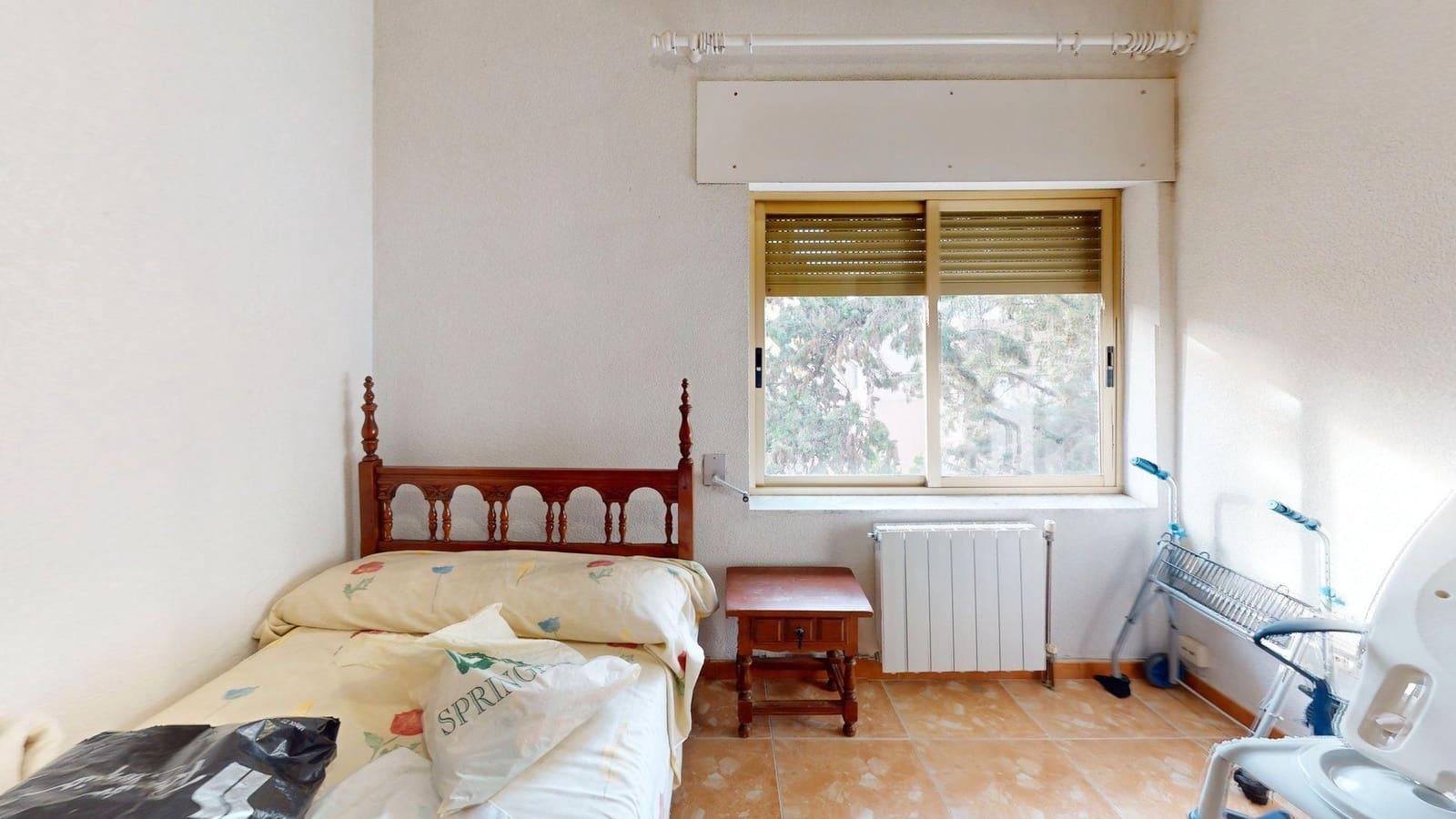 7 bedroom Villa for sale in Molina de Segura with garage - € 409,000 (Ref: 9725055)