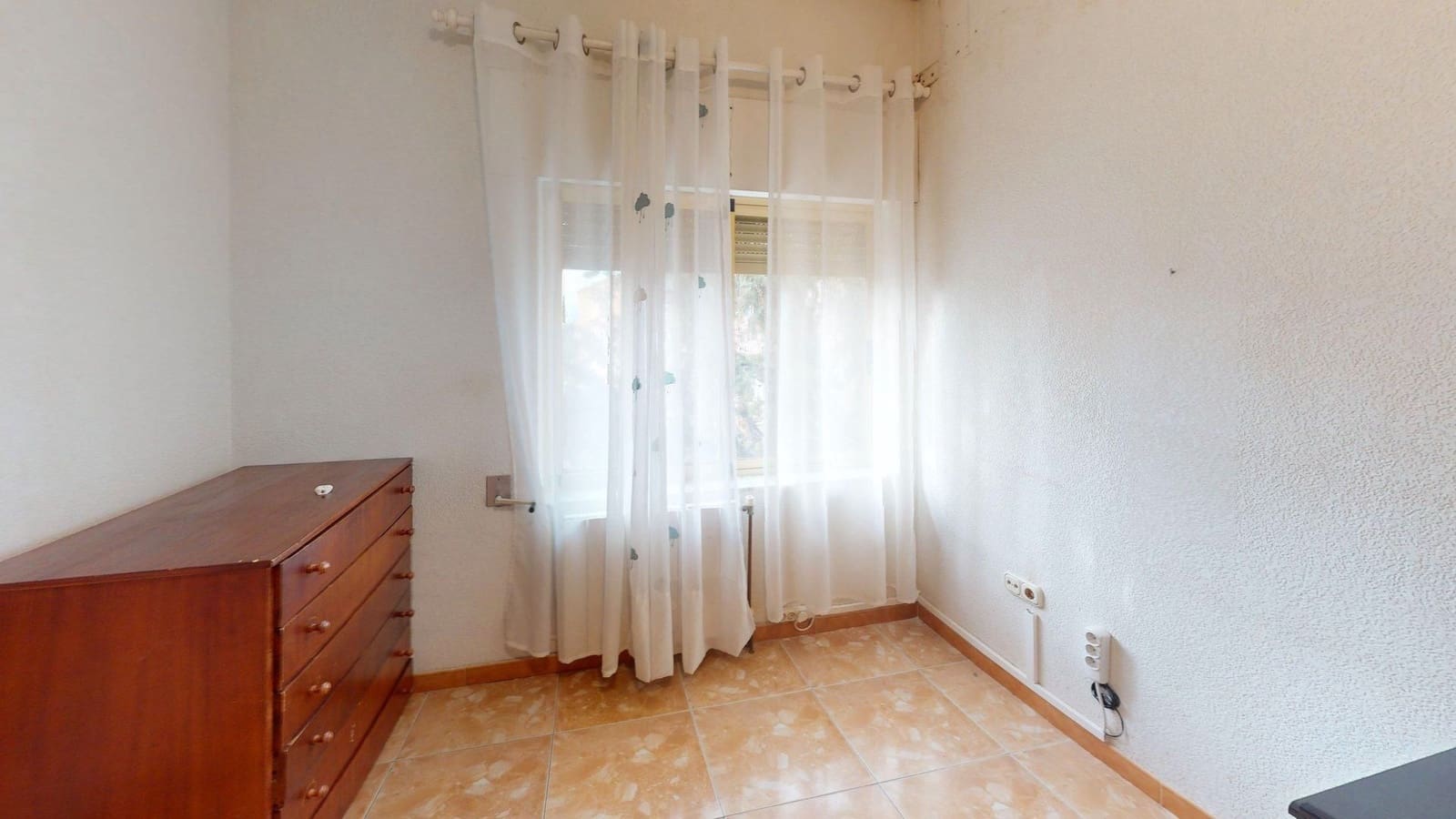 7 bedroom Villa for sale in Molina de Segura with garage - € 409,000 (Ref: 9725055)