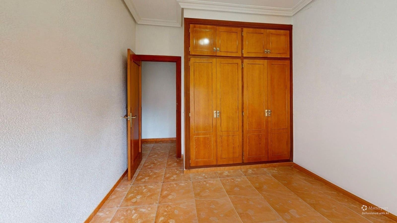 7 bedroom Villa for sale in Molina de Segura with garage - € 409,000 (Ref: 9725055)