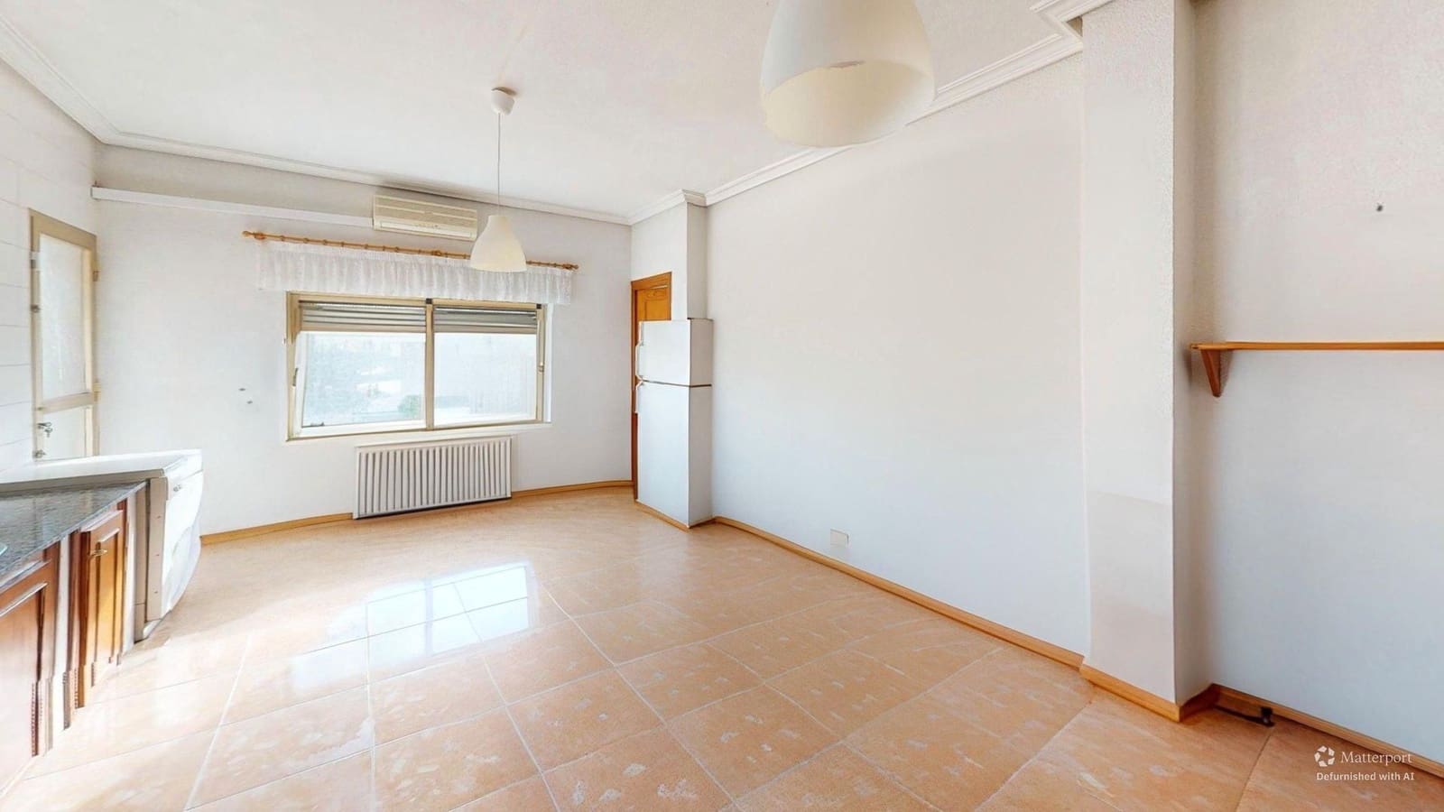 7 bedroom Villa for sale in Molina de Segura with garage - € 409,000 (Ref: 9725055)