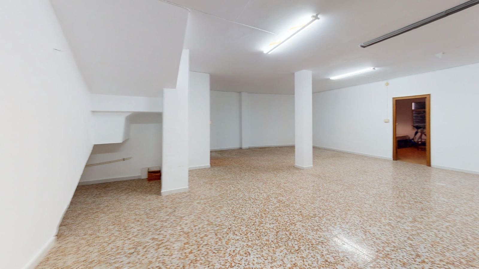 7 bedroom Villa for sale in Molina de Segura with garage - € 409,000 (Ref: 9725055)