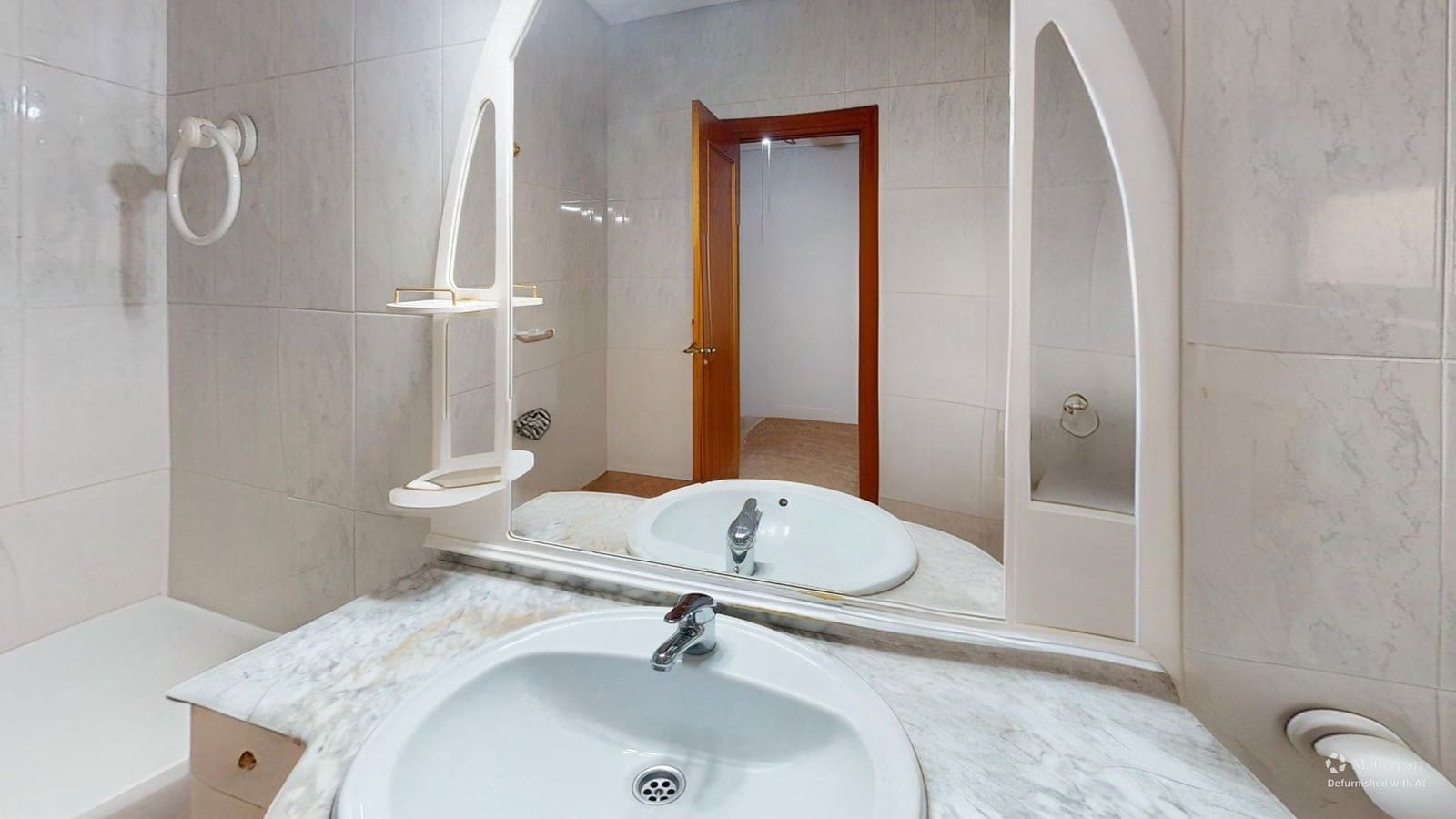 7 bedroom Villa for sale in Molina de Segura with garage - € 409,000 (Ref: 9725055)