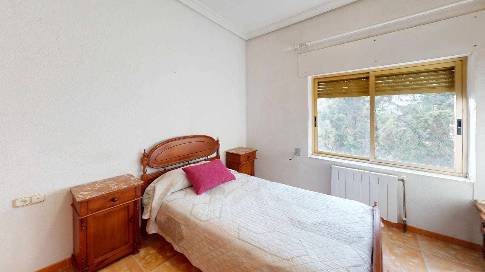 7 bedroom Villa for sale in Molina de Segura with garage - € 409,000 (Ref: 9725055)