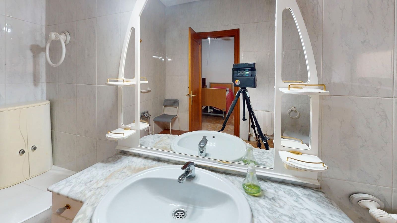 7 bedroom Villa for sale in Molina de Segura with garage - € 409,000 (Ref: 9725055)