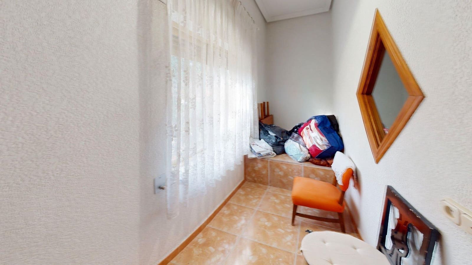 7 bedroom Villa for sale in Molina de Segura with garage - € 409,000 (Ref: 9725055)