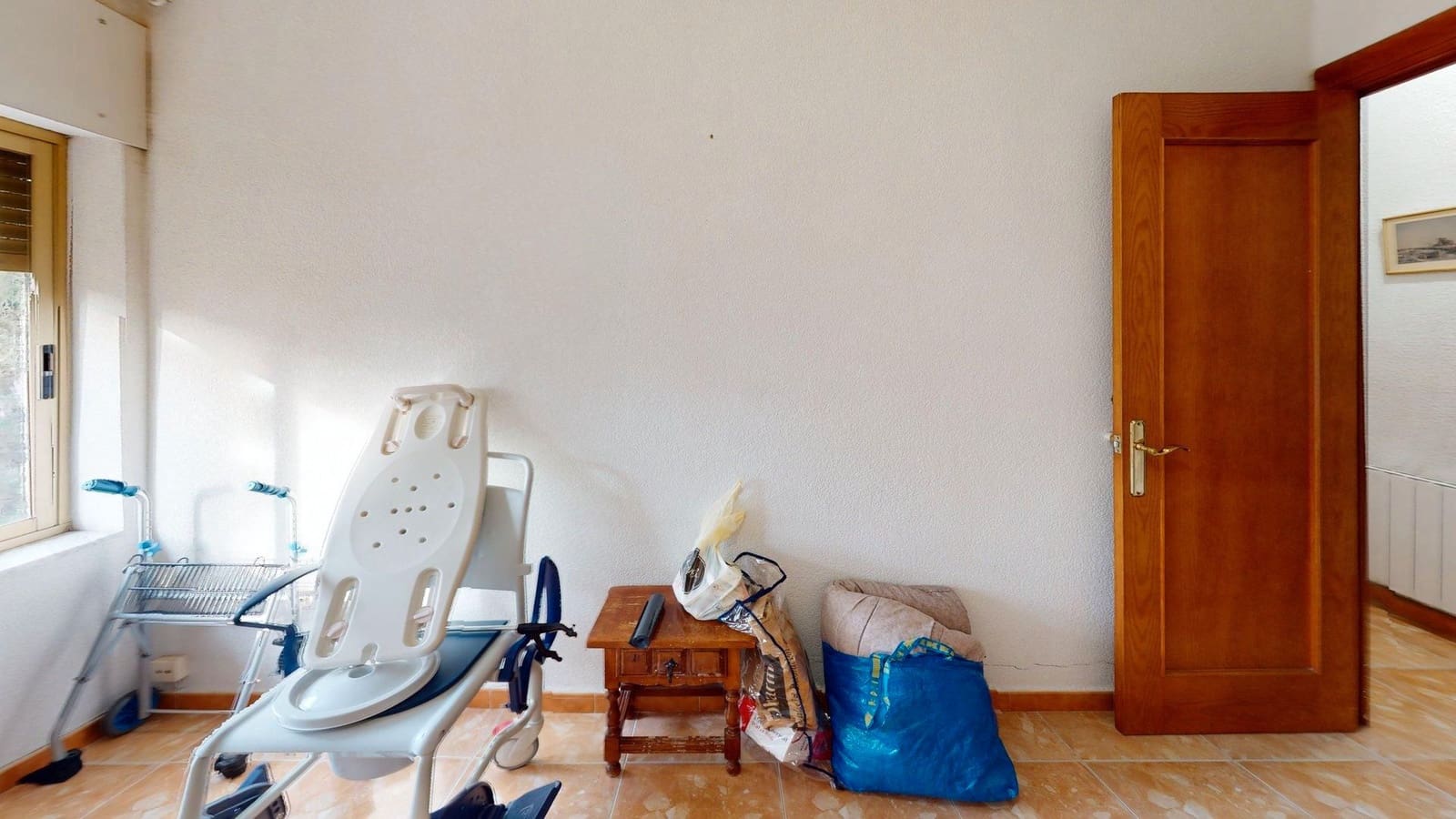 7 bedroom Villa for sale in Molina de Segura with garage - € 409,000 (Ref: 9725055)