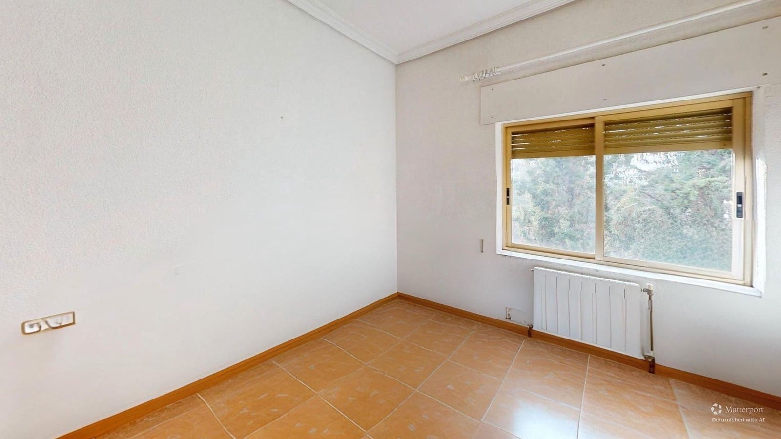 7 bedroom Villa for sale in Molina de Segura with garage - € 409,000 (Ref: 9725055)