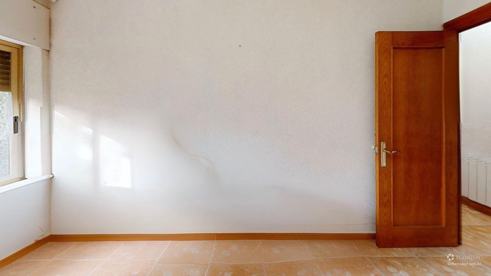 7 bedroom Villa for sale in Molina de Segura with garage - € 409,000 (Ref: 9725055)