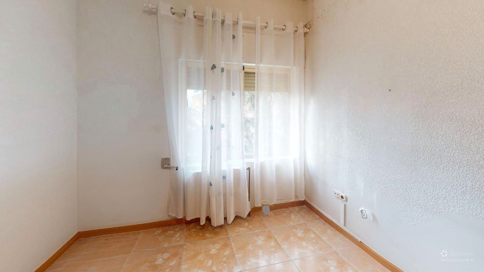 7 bedroom Villa for sale in Molina de Segura with garage - € 409,000 (Ref: 9725055)