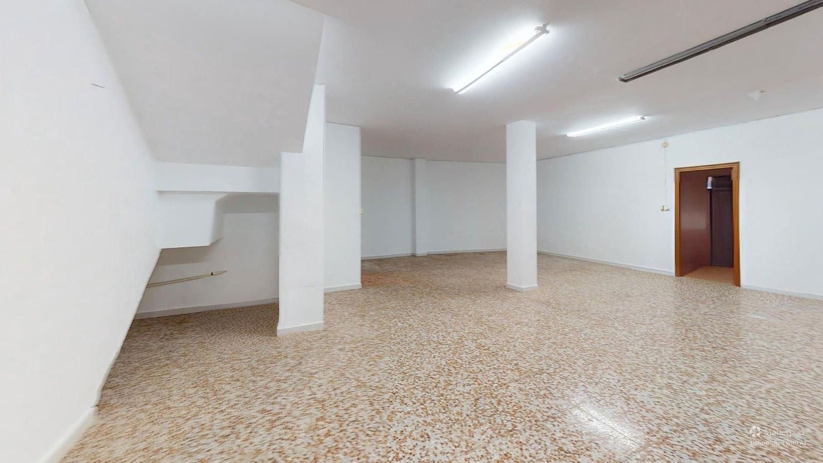 7 bedroom Villa for sale in Molina de Segura with garage - € 409,000 (Ref: 9725055)