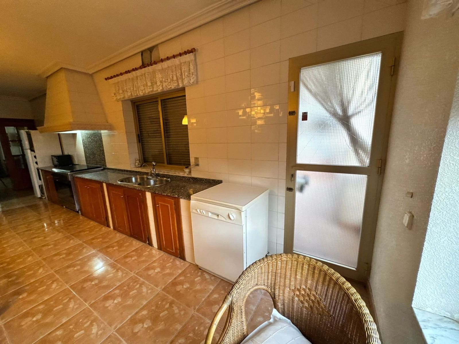 7 bedroom Villa for sale in Molina de Segura with garage - € 409,000 (Ref: 9725055)