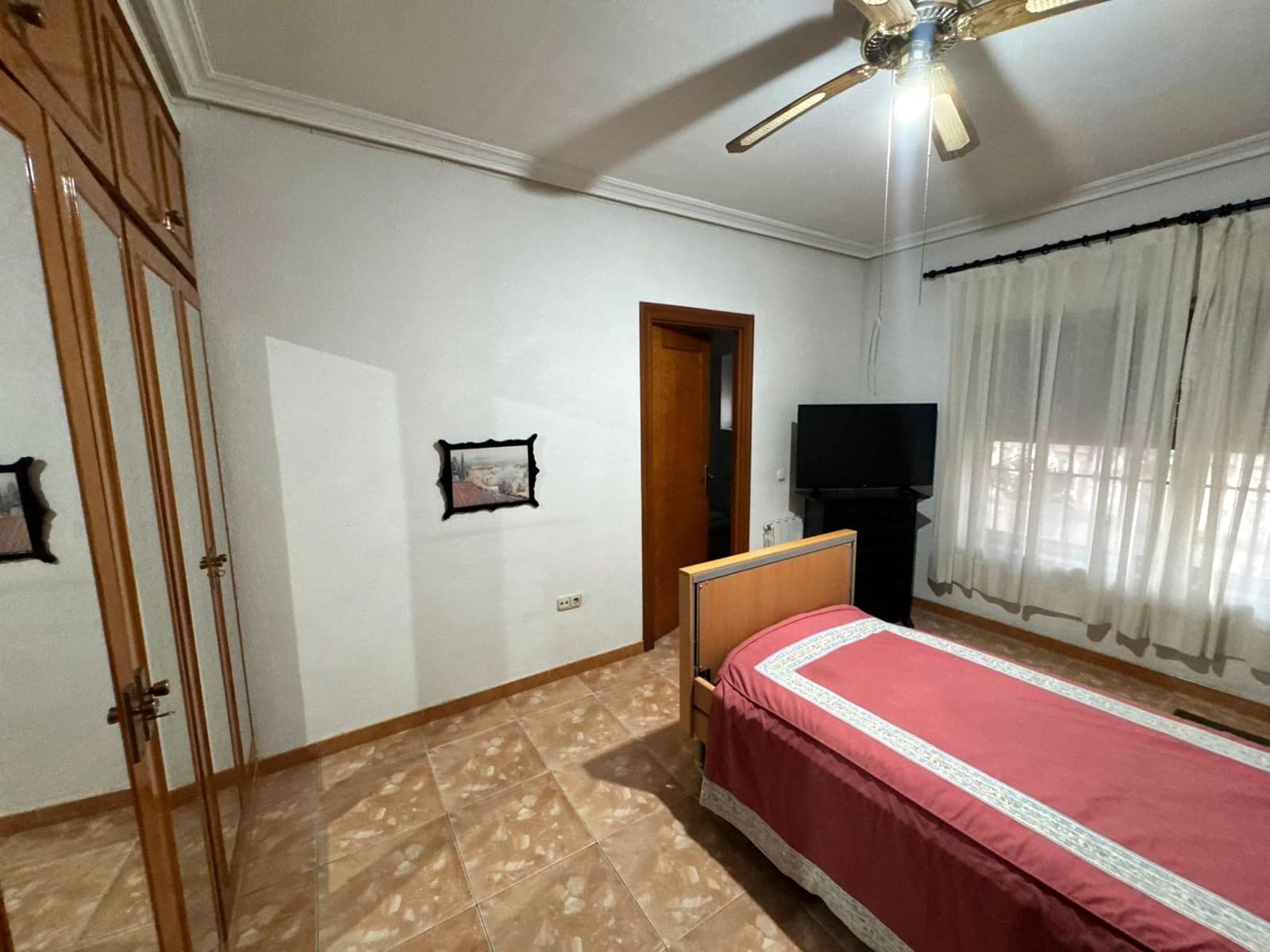 7 bedroom Villa for sale in Molina de Segura with garage - € 409,000 (Ref: 9725055)