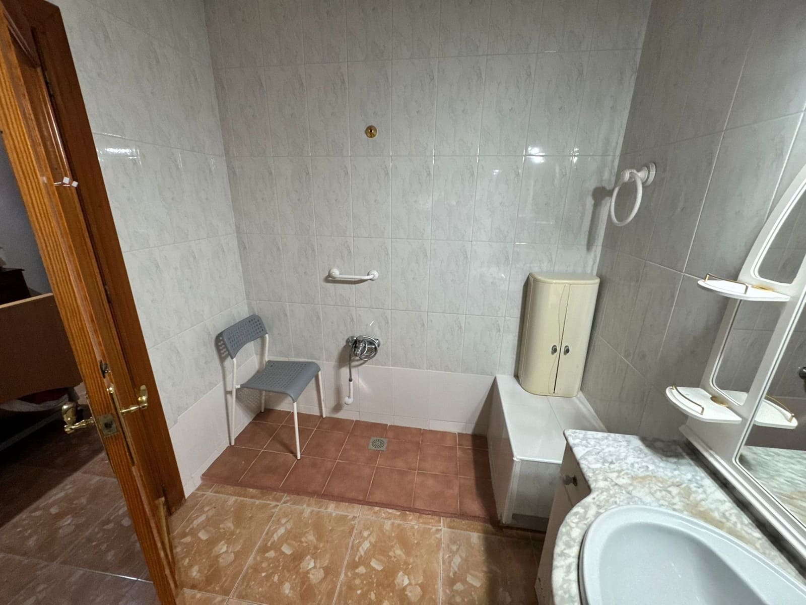 7 bedroom Villa for sale in Molina de Segura with garage - € 409,000 (Ref: 9725055)