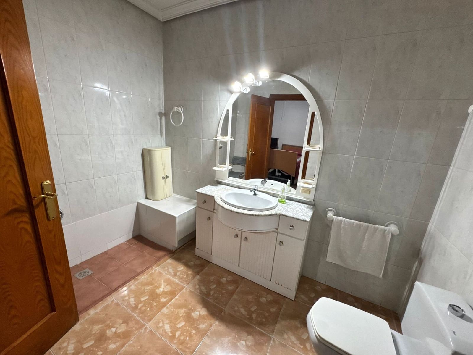 7 bedroom Villa for sale in Molina de Segura with garage - € 409,000 (Ref: 9725055)