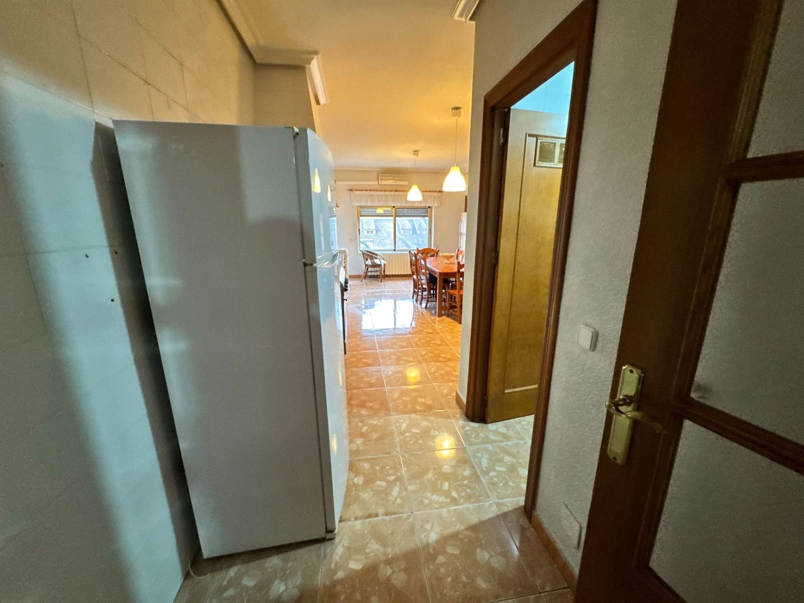 7 bedroom Villa for sale in Molina de Segura with garage - € 409,000 (Ref: 9725055)