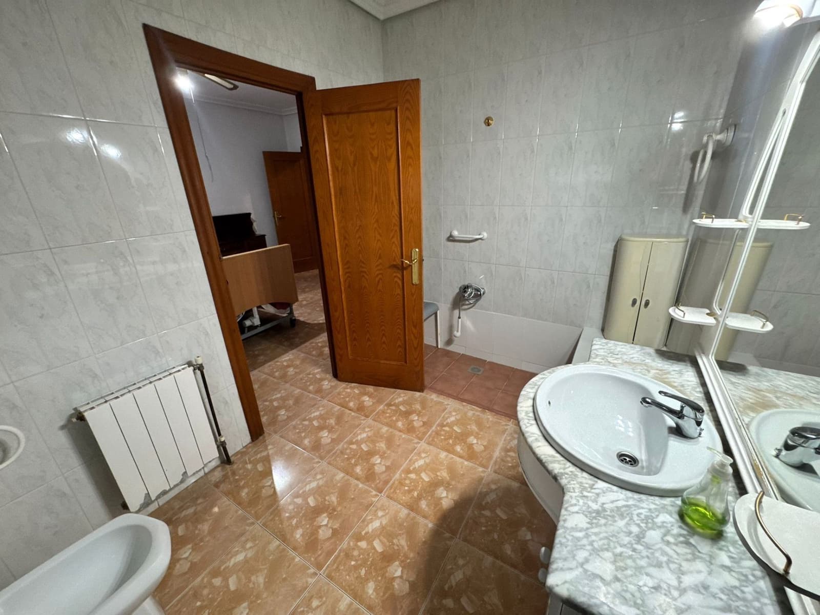 7 bedroom Villa for sale in Molina de Segura with garage - € 409,000 (Ref: 9725055)