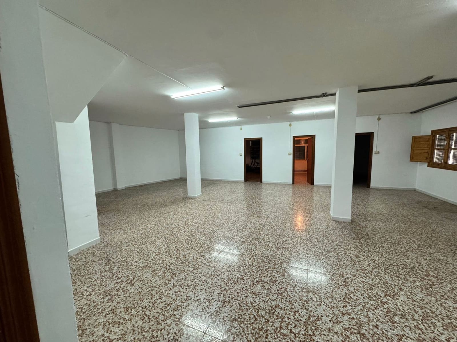 7 bedroom Villa for sale in Molina de Segura with garage - € 409,000 (Ref: 9725055)