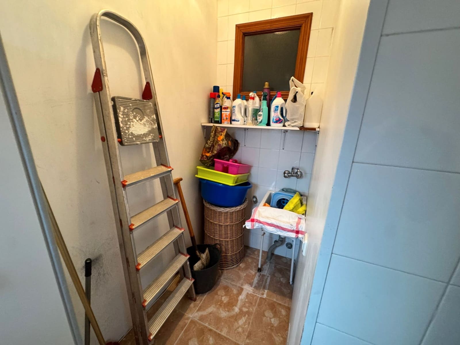 7 bedroom Villa for sale in Molina de Segura with garage - € 409,000 (Ref: 9725055)