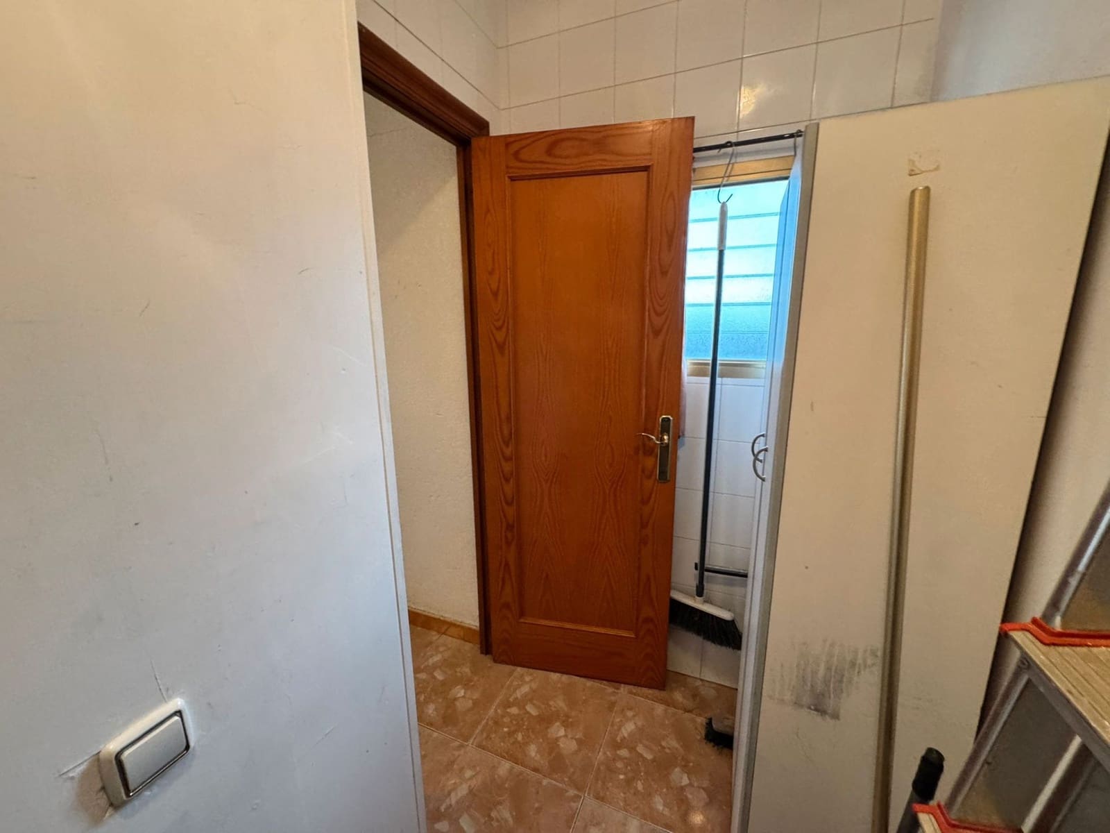 7 bedroom Villa for sale in Molina de Segura with garage - € 409,000 (Ref: 9725055)