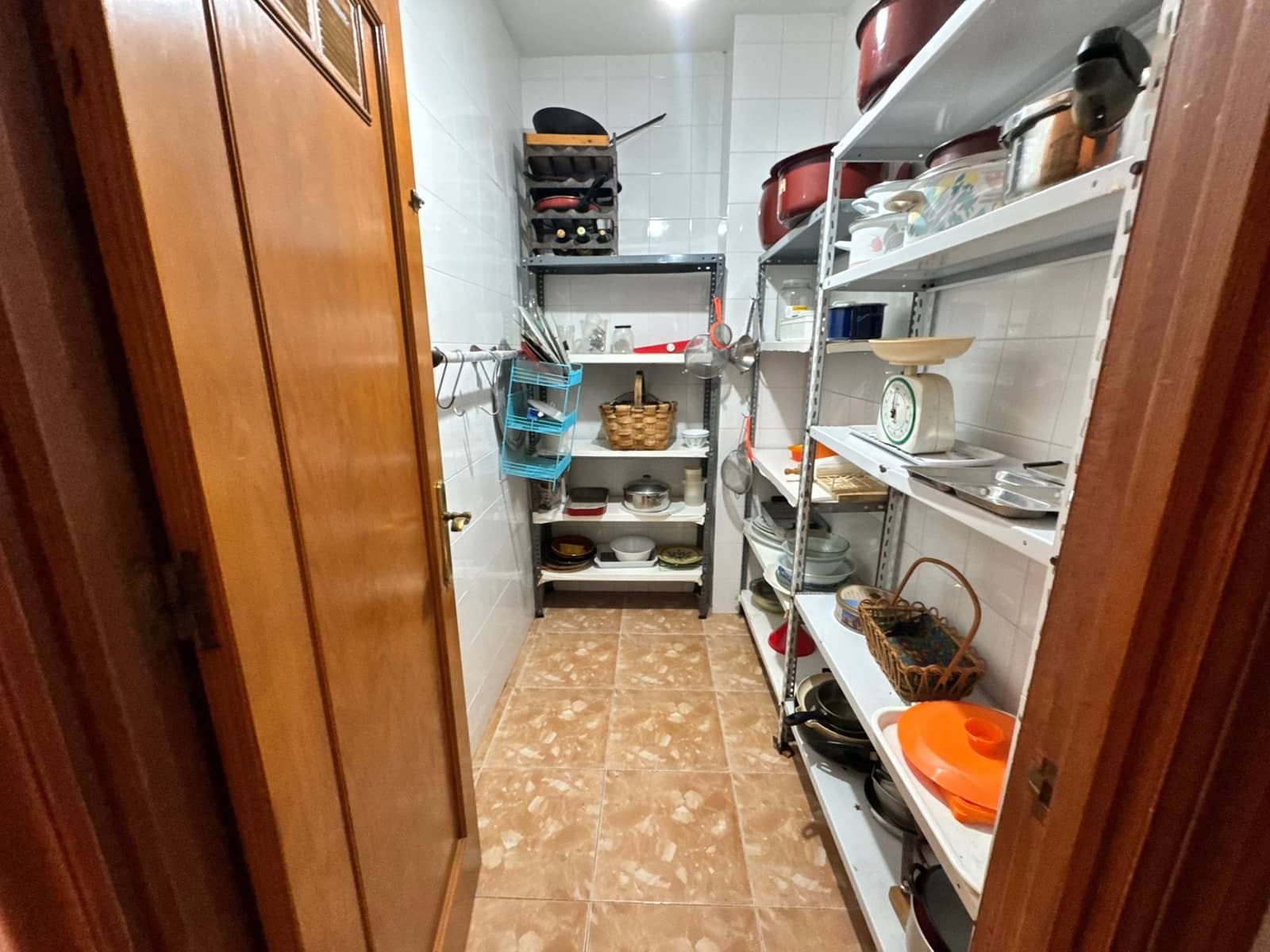 7 bedroom Villa for sale in Molina de Segura with garage - € 409,000 (Ref: 9725055)